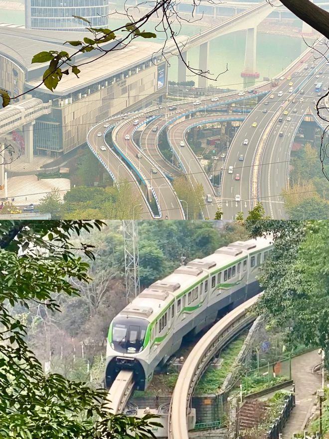 带老人小孩去重庆旅游五天需要多少钱k8凯发国际重庆5天游玩景点顺序