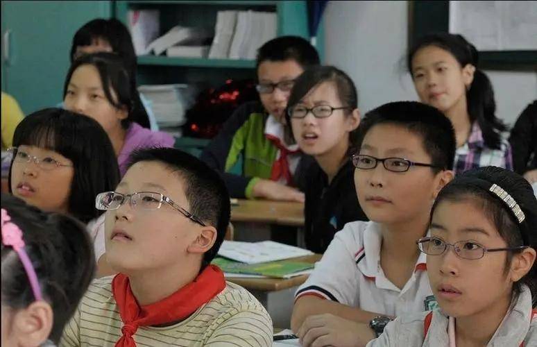 怎么办？三款值得一试的爆款眼罩来了！凯发k8入口长期盯着电脑眼疲劳眼干涩(图4)