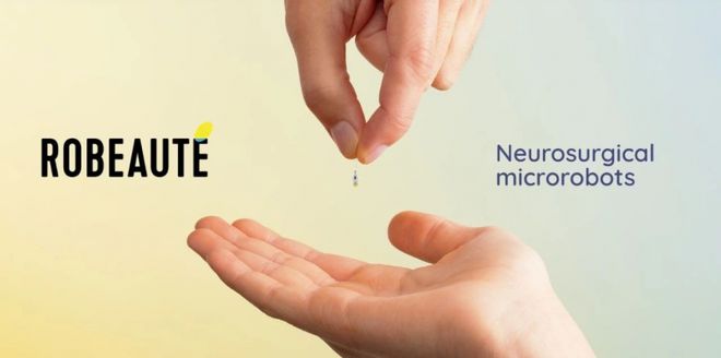 COMPAMED 2024 引领医疗创新新高度凯发K8旗舰厅AG客服MEDICA 2024(图2)