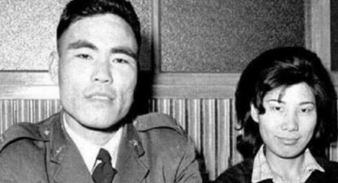 联我军派图154抓捕为何只判死缓凯发平台1990年驾驶歼6叛逃苏(图4)