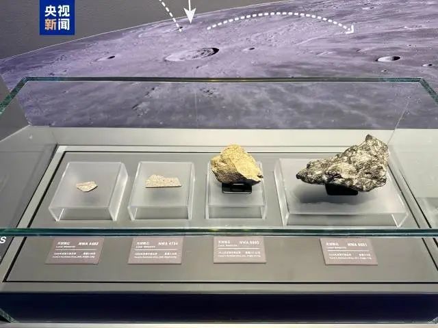 次！下月5日起珠海站部分列车运行有调整→凯发入口新闻早茶｜一次扫码可乘坐任意一车(图2)
