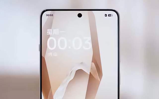 不吹不黑地说说自己的真实使用感受凯发K8一加Ace5快速上手以后