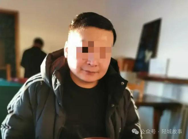 警察行刑逼供致死8名办案人员被审讯凯发首页登录轰动全国！河北一人被(图2)