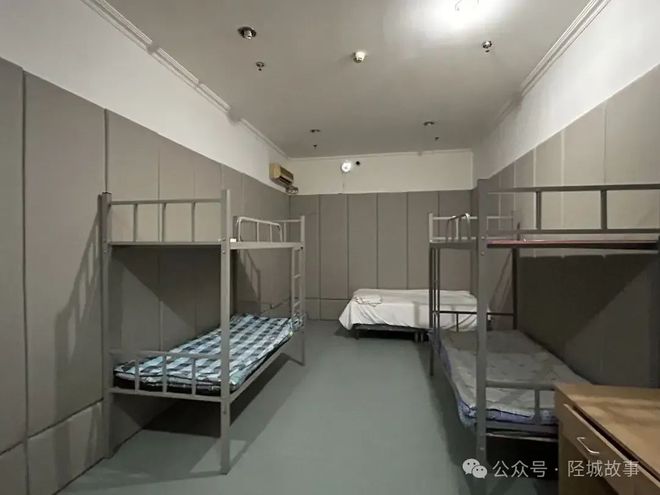 警察行刑逼供致死8名办案人员被审讯凯发首页登录轰动全国！河北一人被(图3)