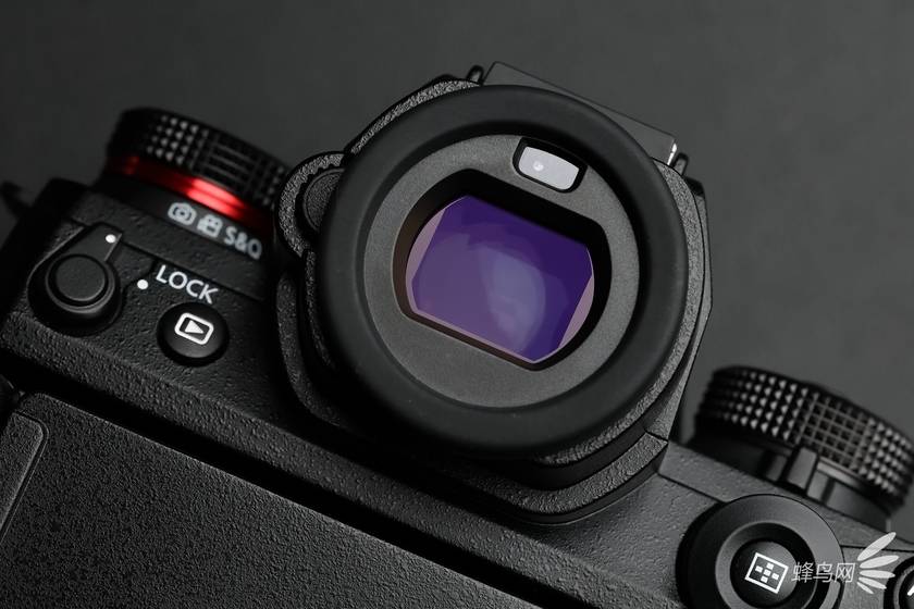 大成者 松下LUMIX S1RM2评测凯发k8国际娱乐首选松下黑科技加持的集(图18)