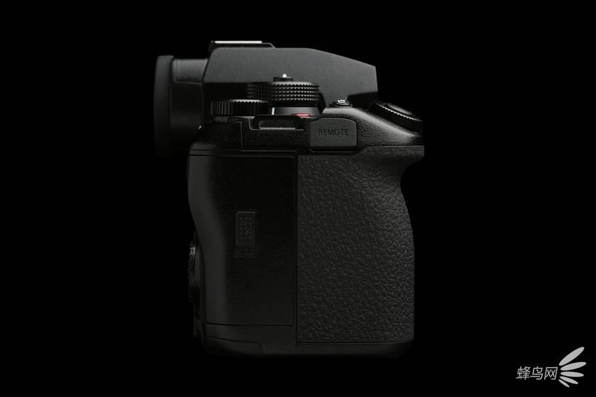 大成者 松下LUMIX S1RM2评测凯发k8国际娱乐首选松下黑科技加持的集(图17)
