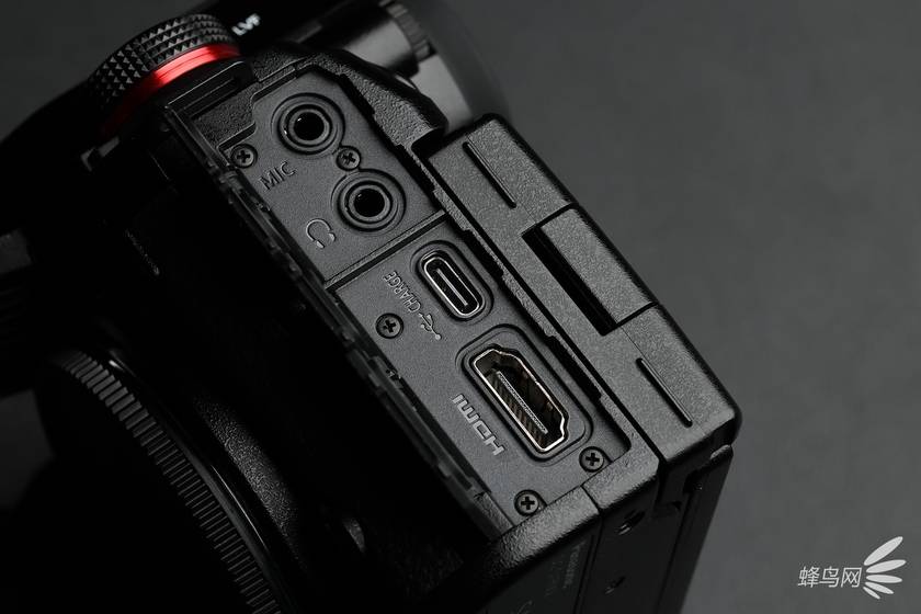 大成者 松下LUMIX S1RM2评测凯发k8国际娱乐首选松下黑科技加持的集(图21)