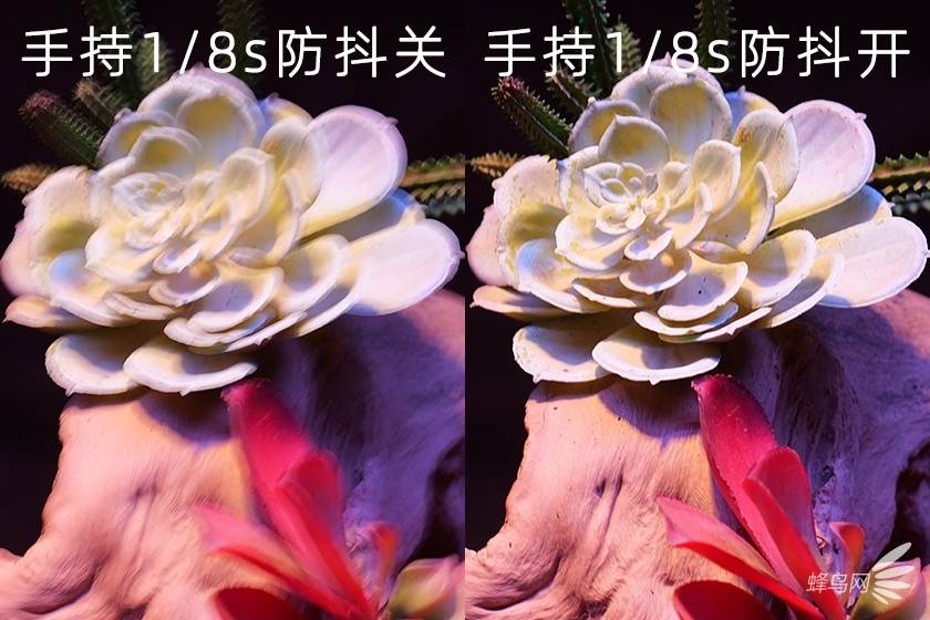 大成者 松下LUMIX S1RM2评测凯发k8国际娱乐首选松下黑科技加持的集(图24)