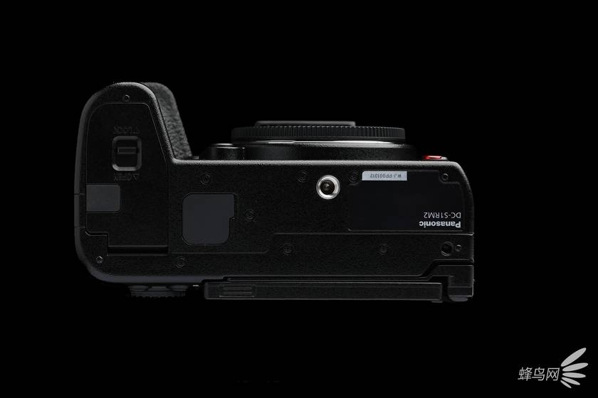 大成者 松下LUMIX S1RM2评测凯发k8国际娱乐首选松下黑科技加持的集(图27)