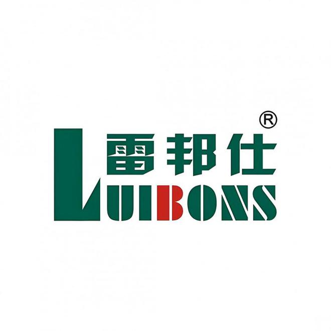 牌大盘点哪些品牌岩板胶粘剂值得信赖K8凯发·国际网站热门岩板胶粘剂品