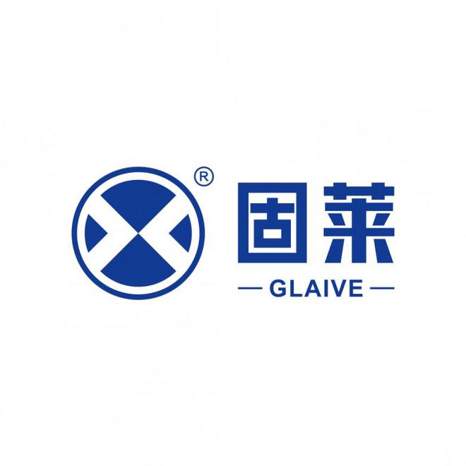 牌大盘点哪些品牌岩板胶粘剂值得信赖K8凯发·国际网站热门岩板胶粘剂品(图9)