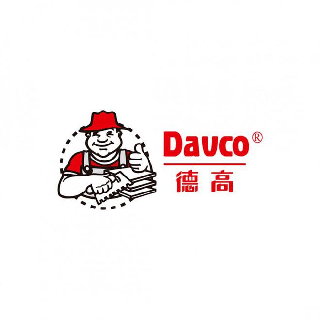 牌大盘点哪些品牌岩板胶粘剂值得信赖K8凯发·国际网站热门岩板胶粘剂品(图2)
