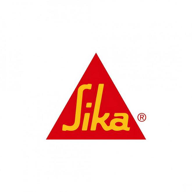 牌大盘点哪些品牌岩板胶粘剂值得信赖K8凯发·国际网站热门岩板胶粘剂品(图5)