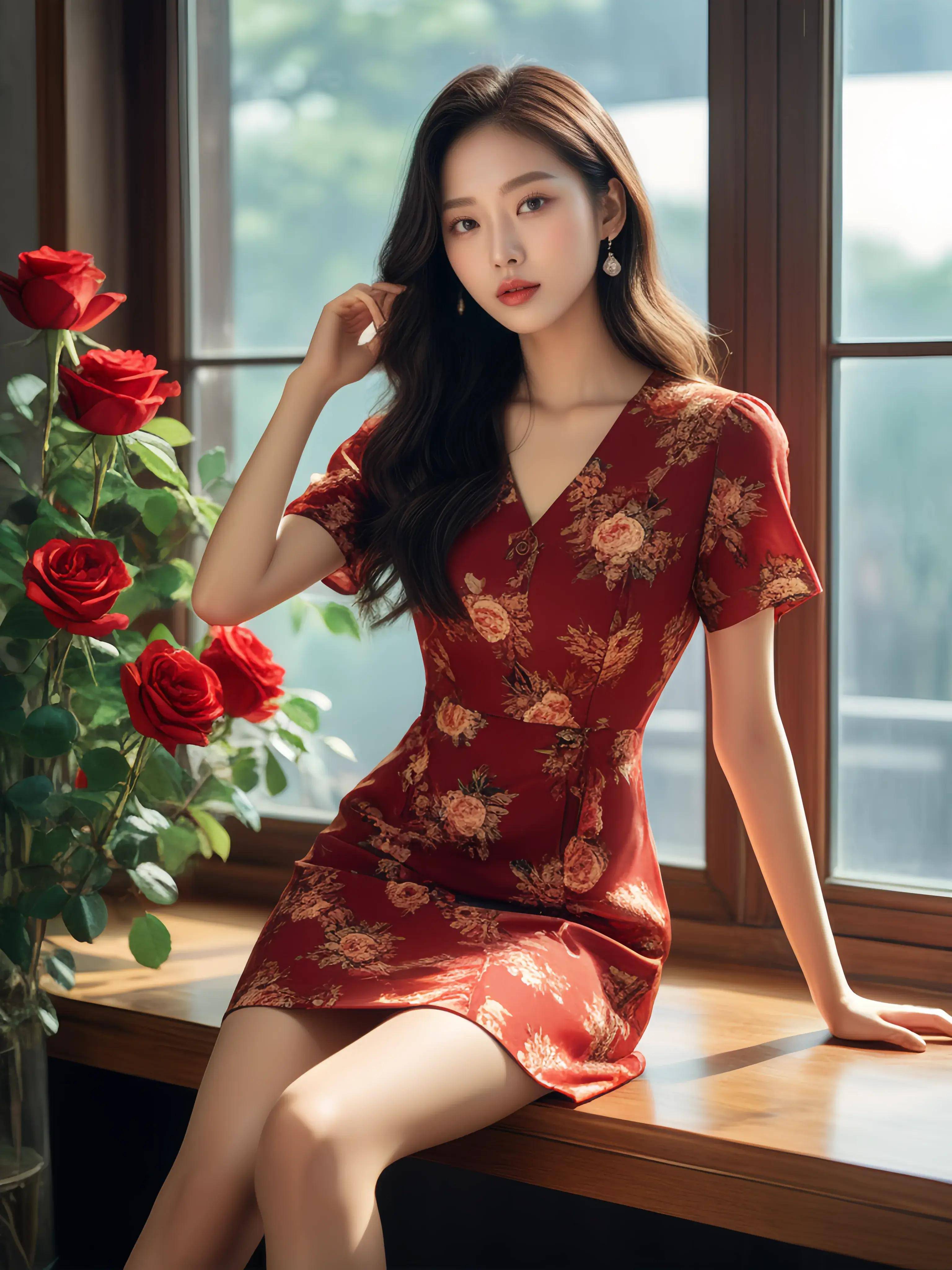 4已更新)网站IOSAndroid通用版凯发K8国际版借妻V81013(202(图1)