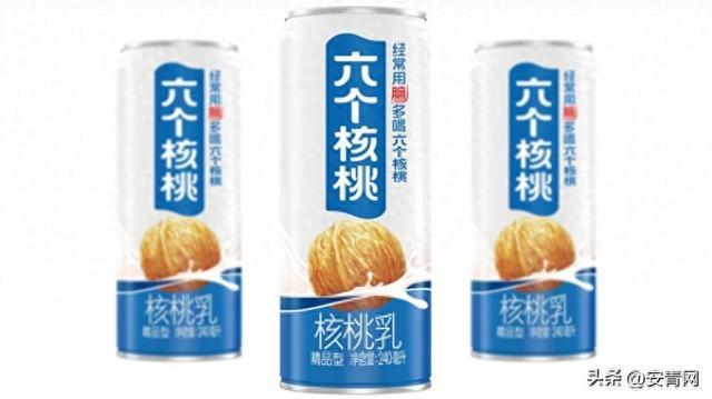 杆 — 养元饮品引领食品饮料行业高质量发展k8凯发国际登录绿色双轮驱动 产业升级标(图2)