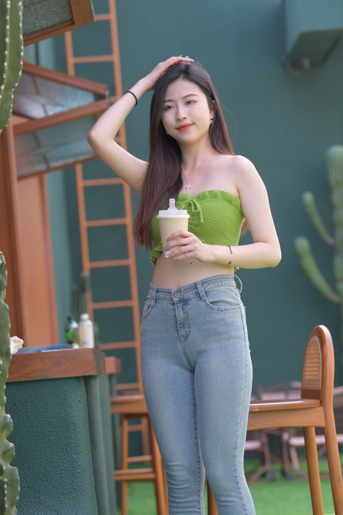 d国产传媒吴梦梦凯发天生赢家麻
